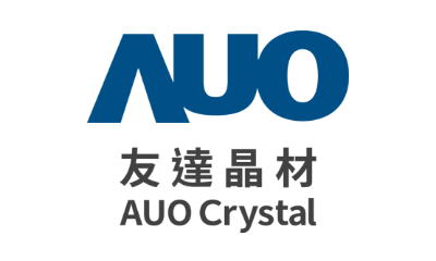 金年会晶材